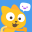 Learn English – Studycat icon