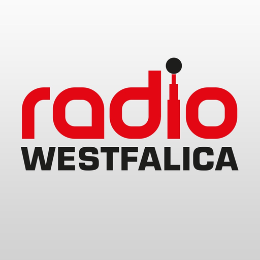 Radio Westfalica app icon
