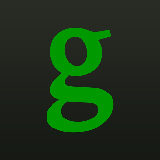Grupanya app icon