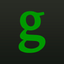 Grupanya icon