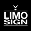 Limosign icon