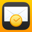 Mail+ for Outlook icon