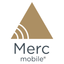 MercMobile icon