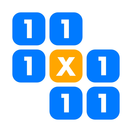 Karnaugh Map Advanced app icon