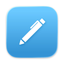 SmallTask icon
