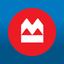 BMO Mobile Banking icon