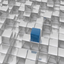 Brain Teaser Extreme icon