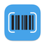 ConnectCode Barcode Lite icon