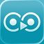 Drillster icon