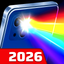 Best Flash Light - Flashlight icon