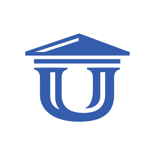 Unity Bank of Mississippi app icon