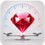 Carats – Gem Weight & Jewelry icon