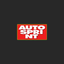 AUTOSPRINT+ icon