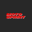 MOTOSPRINT plus icon