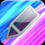Glow Draw. icon