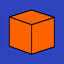 Paper-Skid Volume icon