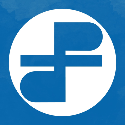 Mikuni Sushi app icon