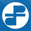 Mikuni Sushi icon