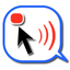 I Click I Talk - Multi Student icon