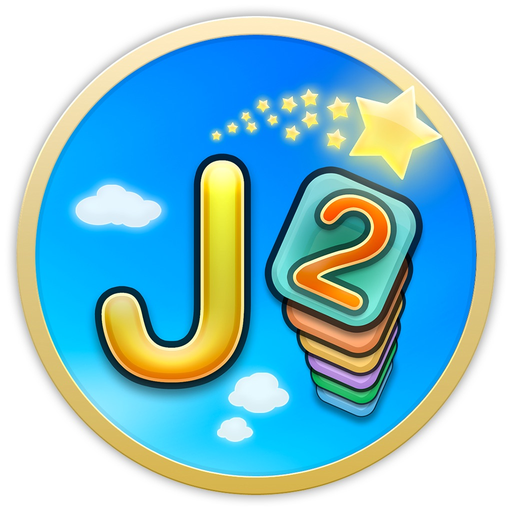 Jumbline 2 app icon