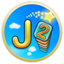 Jumbline 2 icon