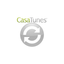 CasaTunesSync icon