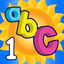 ABC SPELLING MAGIC icon