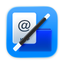 Folder index icon