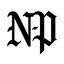 St. Joseph News-Press NOW icon