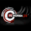TG Norba 24 icon