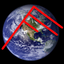 PocketGrib icon