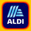 ALDI UK icon