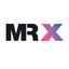 Mr X – Gay Dating & Chat icon