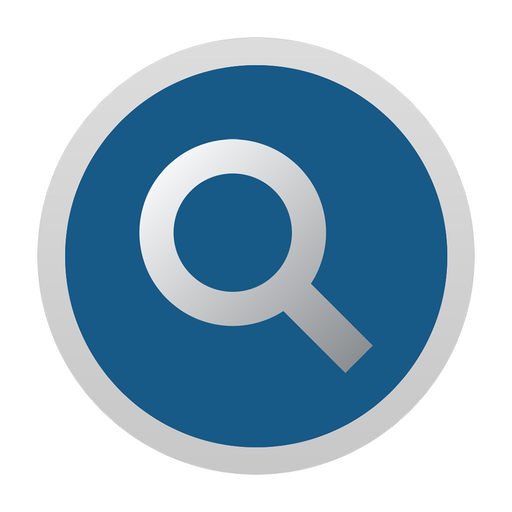 Patterns - The Regex App app icon