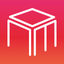 WaiterOne icon