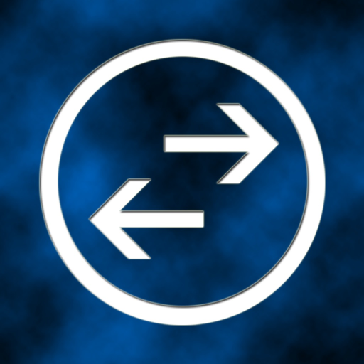 Snap Converter - Convert Units Free app icon