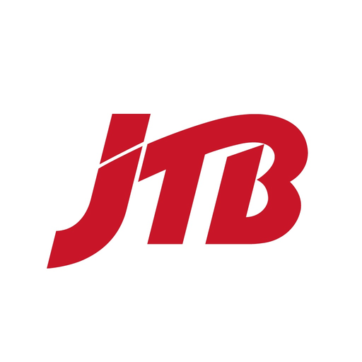 JTB公式／旅行検索・予約確認アプリ app icon