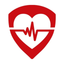 Blood Pressure DB - Log, Check icon