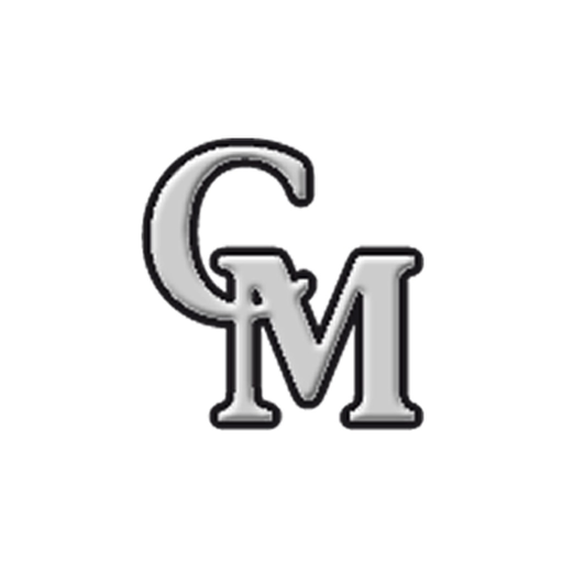 CM Remote Sales app icon