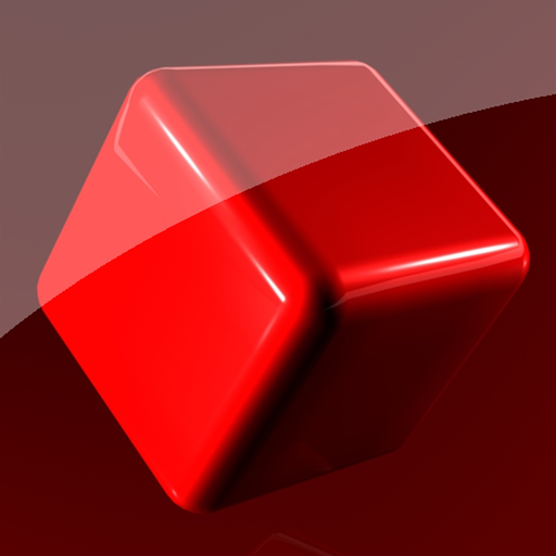 Sexy Love Dice 3D app icon