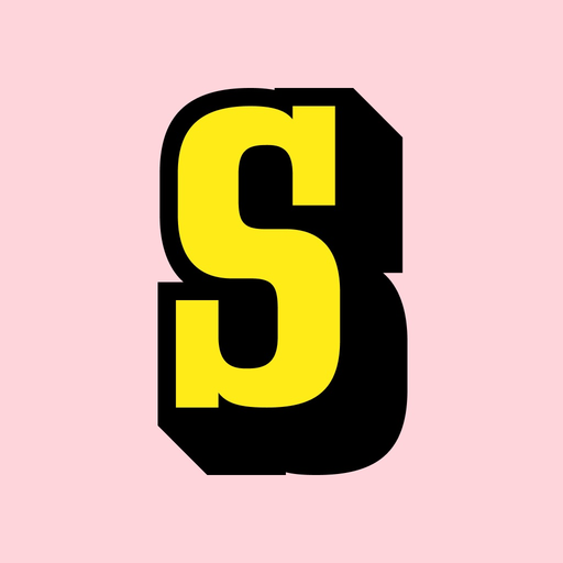 Sportbladet app icon