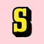 Sportbladet icon