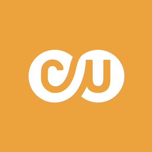 ConsolidatedCCU Mobile app icon