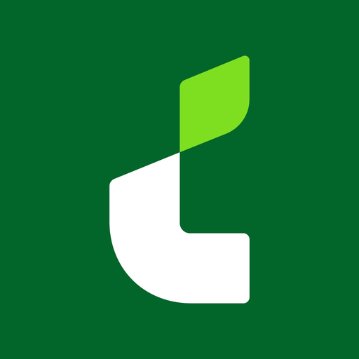 Localiza Rent A Car app icon