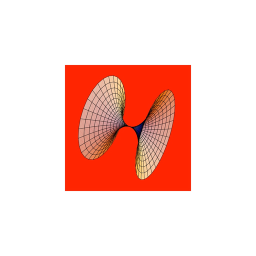 RAMDisk app icon