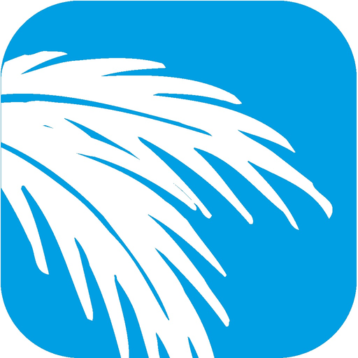 Florida Weekly app icon