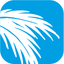 Florida Weekly icon