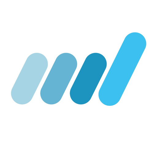 MLS-Touch app icon