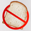 No Chametz icon