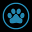 Dog Sounds & Body Talk icon